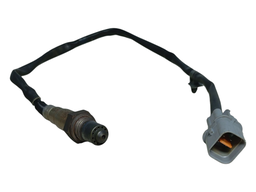 SONDA LAMBDA PÓS HB20 1.0 3CC 2013 A 2019 9025030020 