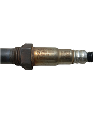 SONDA LAMBDA PÓS HB20 1.0 3CC 2013 A 2019 9025030020 