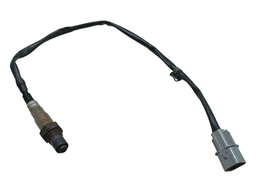 SONDA LAMBDA PÓS HB20 1.0 3CC 2013 A 2019 9025030020 