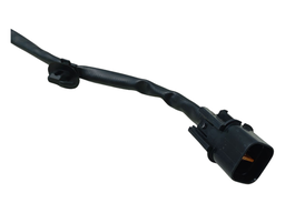 SONDA LAMBDA PRÉ HB20 1.0 3CC 2013 A 2019 9025030020