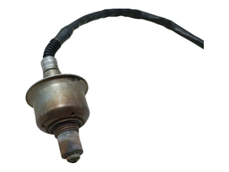 SONDA LAMBDA PRÉ HB20 1.0 3CC 2013 A 2019 9025030020