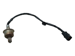 SONDA LAMBDA PRÉ HB20 1.0 3CC 2013 A 2019 9025030020