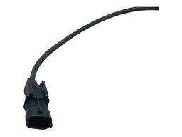 SENSOR ROTACAO HB20 1.0 3CC 2013 A 2019 9660930411