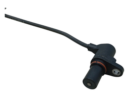 SENSOR ROTACAO HB20 1.0 3CC 2013 A 2019 9660930411