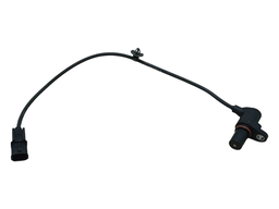 SENSOR ROTACAO HB20 1.0 3CC 2013 A 2019 9660930411