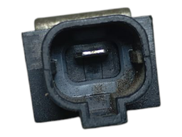 SENSOR IGNICAO HB20 1.0 2013 A 2019 273252662