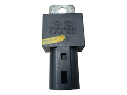 SENSOR IGNICAO HB20 1.0 2013 A 2019 273252662