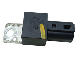 SENSOR IGNICAO HB20 1.0 2013 A 2019 273252662