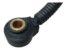 SENSOR DETONACAO HB20 1.0 3CC 2013 A 2019 0261231250