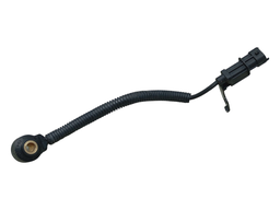 SENSOR DETONACAO HB20 1.0 3CC 2013 A 2019 0261231250