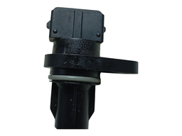 SENSOR FASE ROTACAO HB20 1.0 3CC 2013 A 2019 9670930502