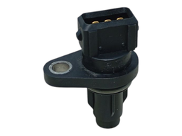 SENSOR FASE ROTACAO HB20 1.0 3CC 2013 A 2019 9670930502