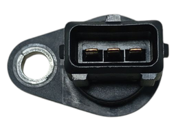 SENSOR FASE ROTACAO HB20 1.0 3CC 2013 A 2019 9670930502