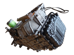 CAIXA CAMBIO HB20 VELOSTER CERATO SOUL I30 1.6 12/ AUT A6GF1