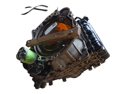 CAIXA CAMBIO HB20 VELOSTER CERATO SOUL I30 1.6 12/ AUT A6GF1