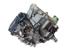 CAIXA CAMBIO HB20 VELOSTER CERATO SOUL I30 1.6 12/ AUT A6GF1