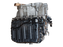 CAIXA CAMBIO HB20 VELOSTER CERATO SOUL I30 1.6 12/ AUT A6GF1