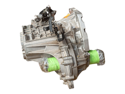 CAIXA CAMBIO HB20 1.0 2016 2017 A 2019 MANUAL