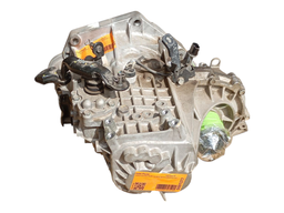 CAIXA CAMBIO HB20 1.0 2016 2017 A 2019 MANUAL