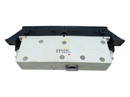 COMPUTADOR DE BORDO HILUX SRV SW4 2005 A 2015 832900K011