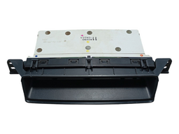 COMPUTADOR DE BORDO HILUX SRV SW4 2005 A 2015 832900K011