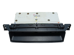 COMPUTADOR DE BORDO HILUX SRV SW4 2005 A 2015 832900K011