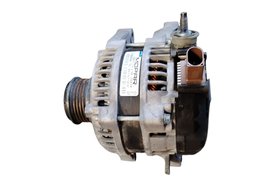 Alternador origina Fiat argo 1.3/1.0 14v 120a/14v  51984064 