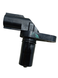 SENSOR ROTACAO CAMBIO AUTOMATICO HILUX 3.0 2012 A 2015