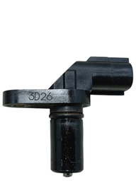 SENSOR ROTACAO CAMBIO AUTOMATICO HILUX 3.0 2012 A 2015