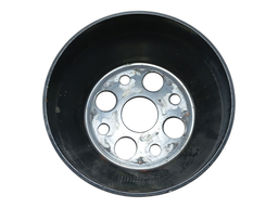 POLIA BOMBA AGUA HB20 1.0 3CC 2013 A 2019