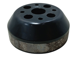 POLIA BOMBA AGUA HB20 1.0 3CC 2013 A 2019