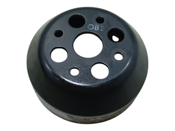POLIA BOMBA AGUA HB20 1.0 3CC 2013 A 2019