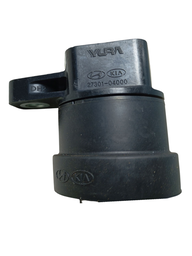 BOBINA IGNIÇÃO PICANCO HB20 1.0 3CC 2013/ 2020/