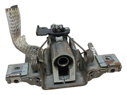 COLUNA DIRECAO RENEGADE COMPASS TORO COMMANDER RAMPAGE