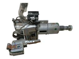 COLUNA DIRECAO RENEGADE COMPASS TORO COMMANDER RAMPAGE