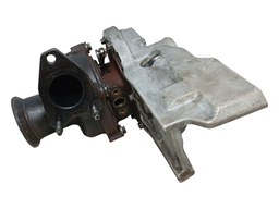 SUCATA TURBINA RENEGADE COMPASS TORO 2.0 55282309