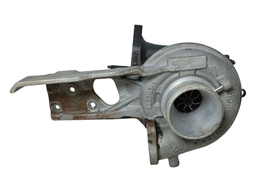 SUCATA TURBINA RENEGADE COMPASS TORO 2.0 55282309