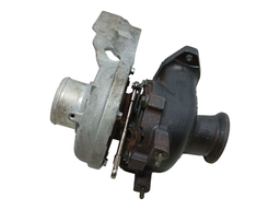 SUCATA TURBINA RENEGADE COMPASS TORO 2.0 55282309