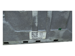 COXIM MOTOR TORO RENEGADE 1.8 16V FLEX 033908