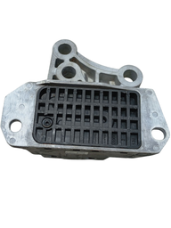 COXIM MOTOR TORO RENEGADE 1.8 16V FLEX 033908