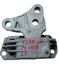 COXIM MOTOR TORO RENEGADE 1.8 16V FLEX 033908