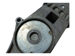 TENSOR CORREIA ARGO SIENA STRADA DOBLO TORO ETORQ 55274034