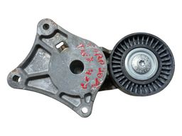 TENSOR CORREIA ARGO SIENA STRADA DOBLO TORO ETORQ 55274034