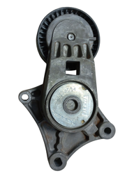 TENSOR CORREIA ARGO SIENA STRADA DOBLO TORO ETORQ 55274034