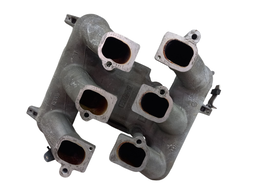 COLETOR ADMISSÃO CAPTIVA 3.6 V6 GAS 2008 2009 A 2010