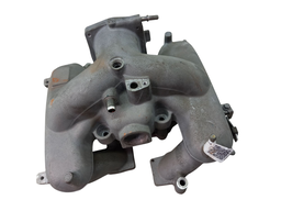 COLETOR ADMISSÃO CAPTIVA 3.6 V6 GAS 2008 2009 A 2010