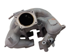 Coletor Admissão Captiva 3.6 V6 Gas 2008 2009 a 2010