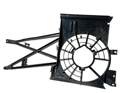 DEFLETOR AR CONDICIONADO VECTRA 1997 A 2005 0130303855