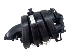 Coletor Admissão Cruze Tracker 1.8 16v 2011 2012 a 2016