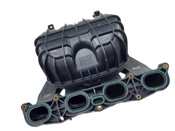 COLETOR ADMISSÃO CAPTIVA 2008 A 2017 MALIBU 10 A 13 2.4 16V